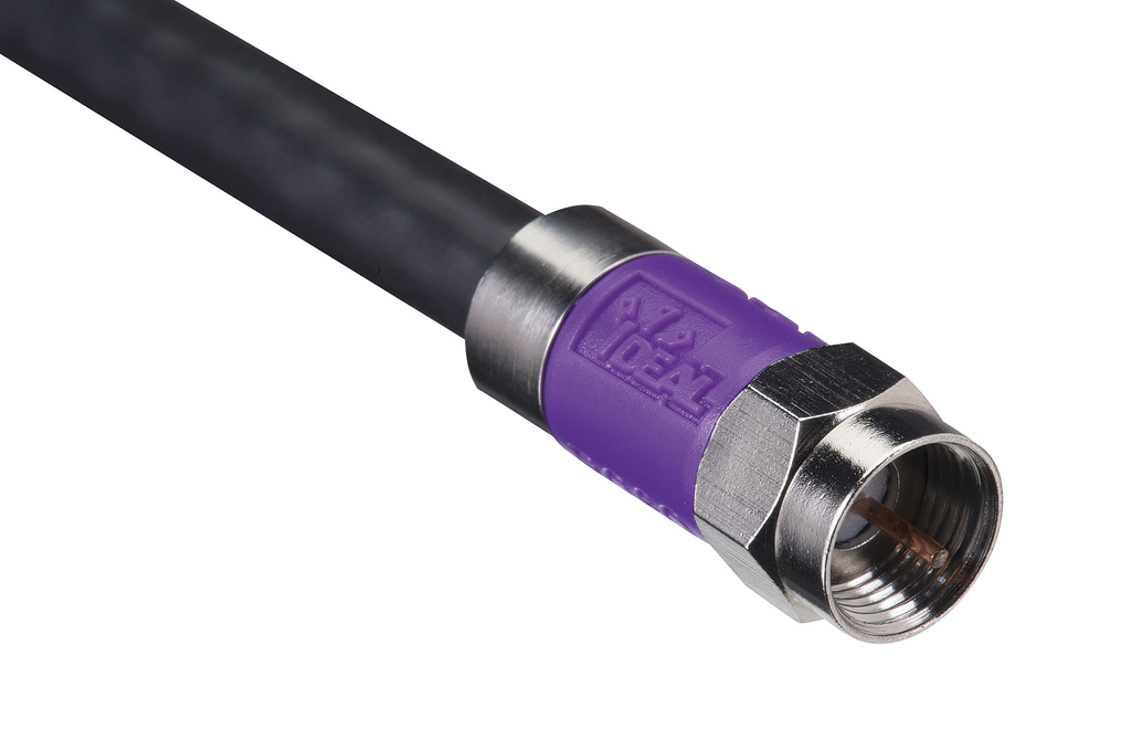 IDL 85-178