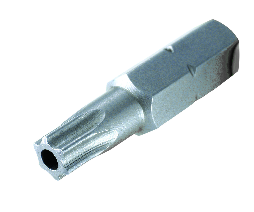 Product image for IDLC 78-0230 Tamper-Proof Torx® T20
