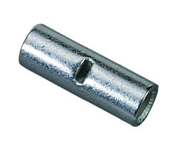 Product image for IDEAL 84-9021 TRM BUT SPL BARE 12-1