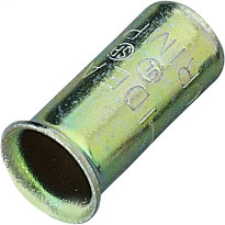 IDEAL 30-512 CRIMP SLEEVES 412-CRT IDEAL 30-512 CRIMP SLEEVES 412-CRT