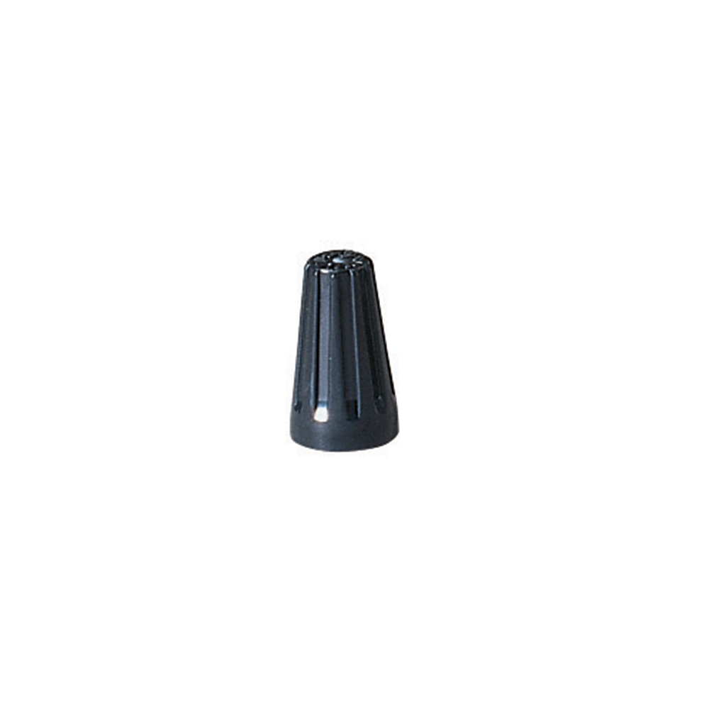 Product image for IDLC 30-251 High-Temp Wire-Nut® 71B
