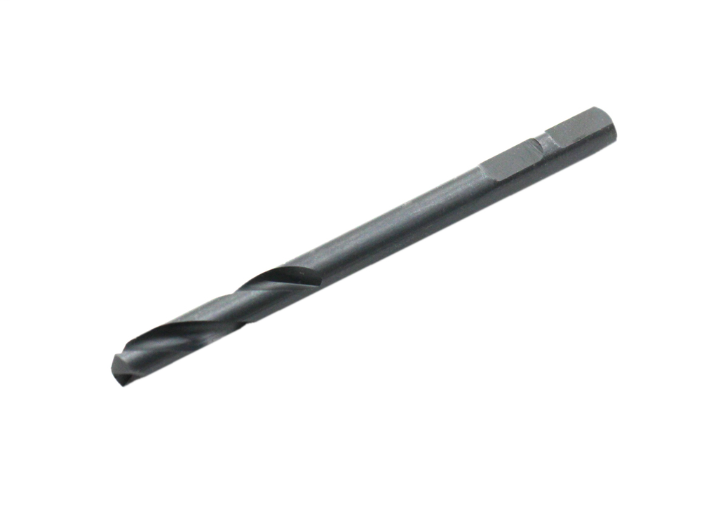 Mayer-DDS-Replacement Pilot Bit 3-1/4" x 1/4"-1