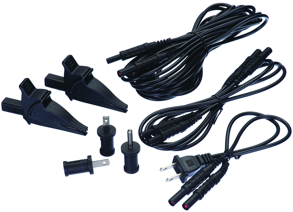 IDEAL TL-956 Tracer Test Lead Set,I IDEAL TL-956 Tracer Test Lead Set,I