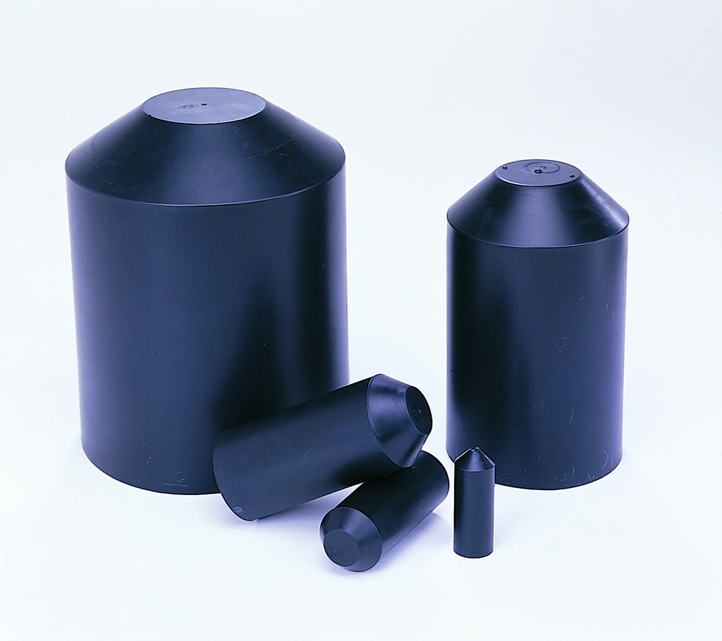 Product image for IDLC 46-382 Thermo-Shrink® Medium W