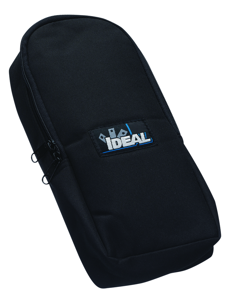 Product image for IDLC C-770 Carrying Case for 61-773