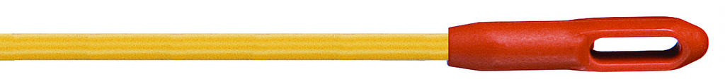 IDL 31-088