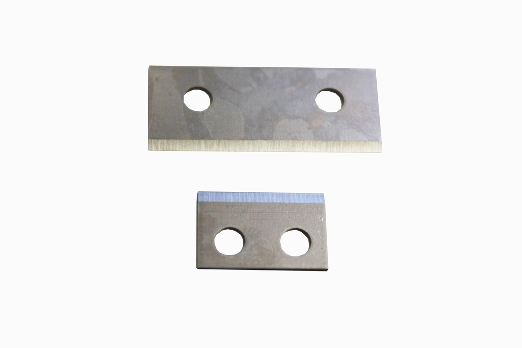 Product image for IDLC LA-4102 Ratchet Telemaster™ Re