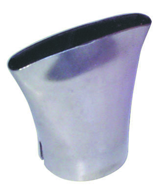 Product image for IDLC 46-954 Heat Gun Accessory Wide