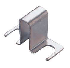 Product image for Ideal 89-224 Over Barrier Slip-On Jumper 10/Pk