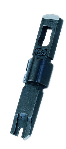 Product image for Ideal 35-407 Turn-Lock 110/66 Blade for 34-485