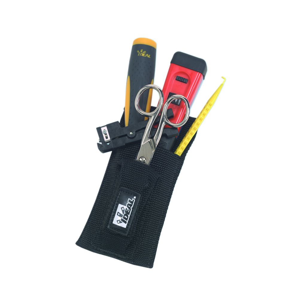 Product image for Ideal 33-505 Technician's Service Kit