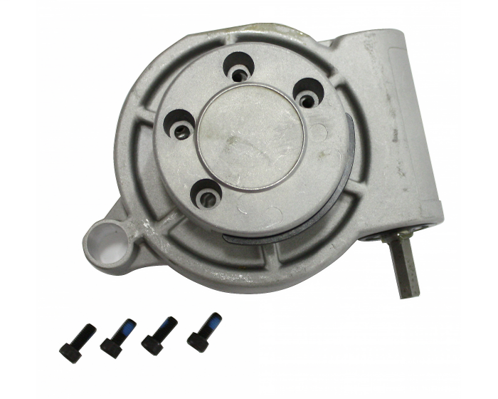 Product image for IDLC H-3400 PowerBlade™ Cable Cutte