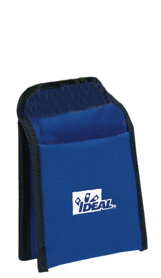 Product image for Ideal 35-505 Pocket Pal Tool Carrier