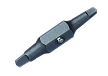 Product image for IDLC 35-942 Multi-Bit Screwdriver R
