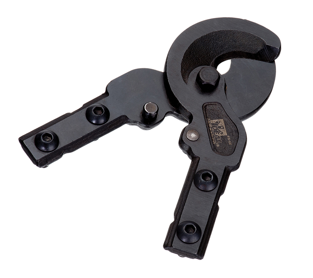 Product image for IDLC 35-032B Long-Arm Cable Cutters