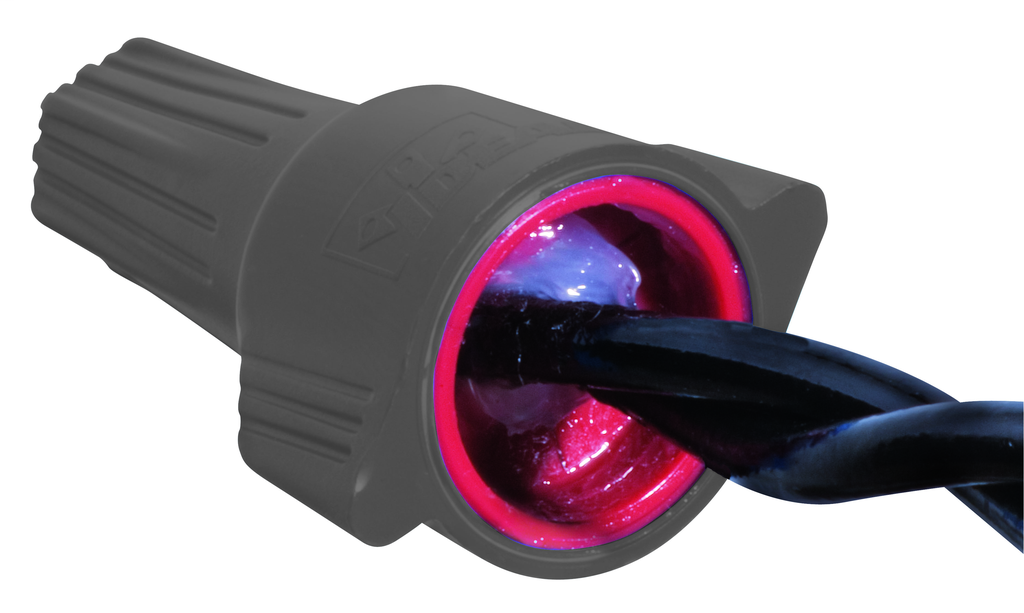 IDL 30-1161