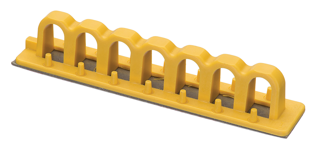 Product image for IDLC 44-769 Circuit Breaker Lockout