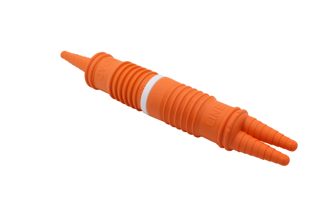IDEAL 30-C2216N SLK,CR,NON-FUSED,2W IDEAL 30-C2216N SLK,CR,NON-FUSED,2W