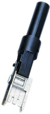 Product image for IDLC 35-479 Punchmaster™ II Bix® Pu