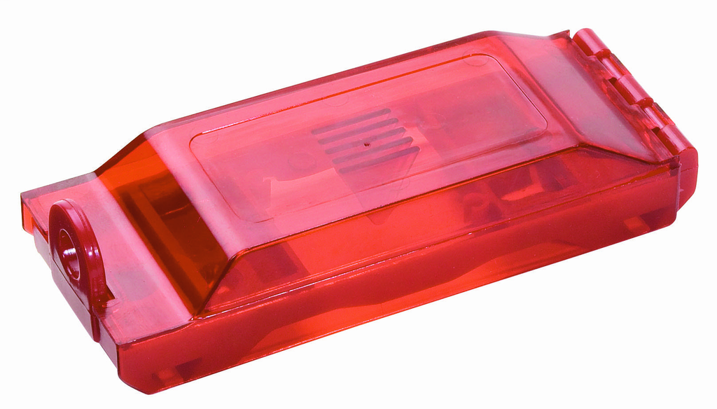 Product image for Ideal 44-772 UNIVERSAL Wall Switch Lockout