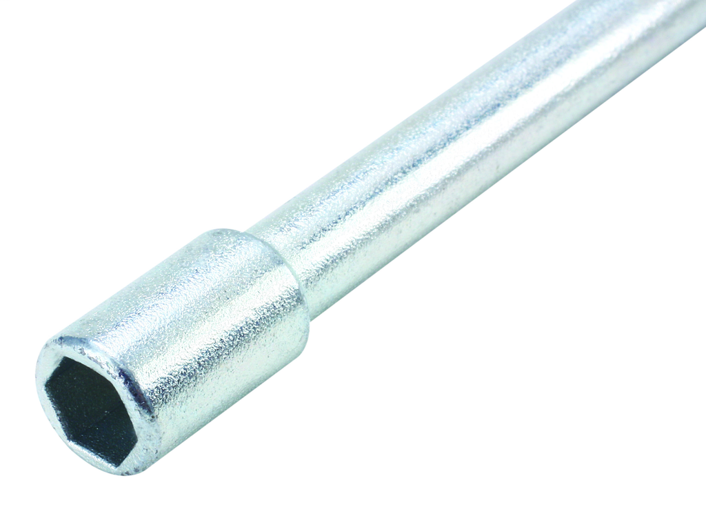 Product image for Ideal Industries 78-0108-10 6 Inch Magnetic Bit Holder