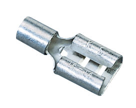 IDEAL 83-9501 TERMINAL, B FEMALE DI IDEAL 83-9501 TERMINAL, B FEMALE DI