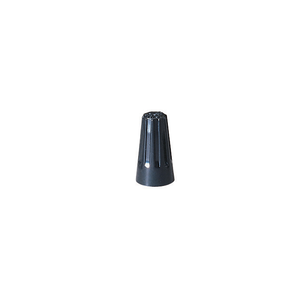 Product image for IDLC 30-252 High-Temp Wire-Nut® 72B