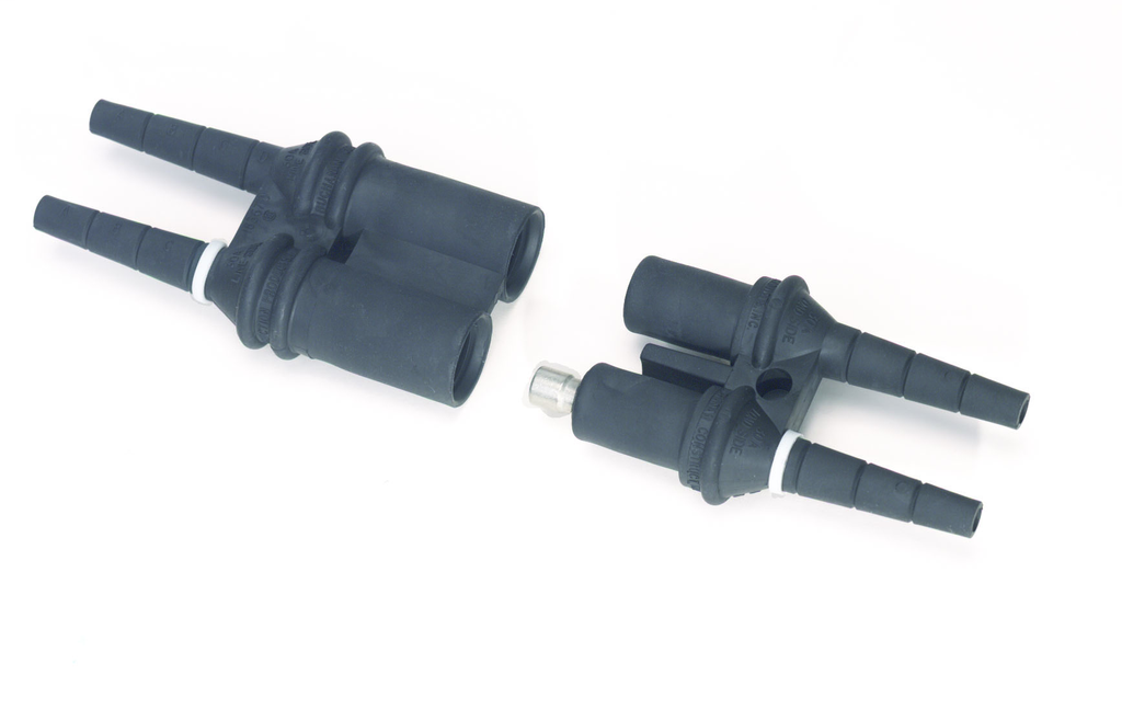Product image for IDEAL D65PN-LC LV KIT