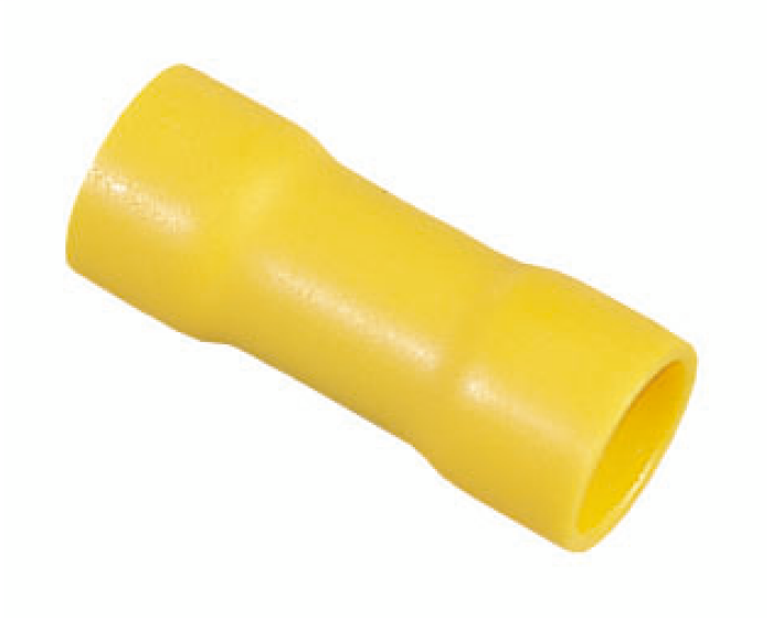 IDEAL 83-9371 TRM PAR SPL VINL 12-1 IDEAL 83-9371 TRM PAR SPL VINL 12-1
