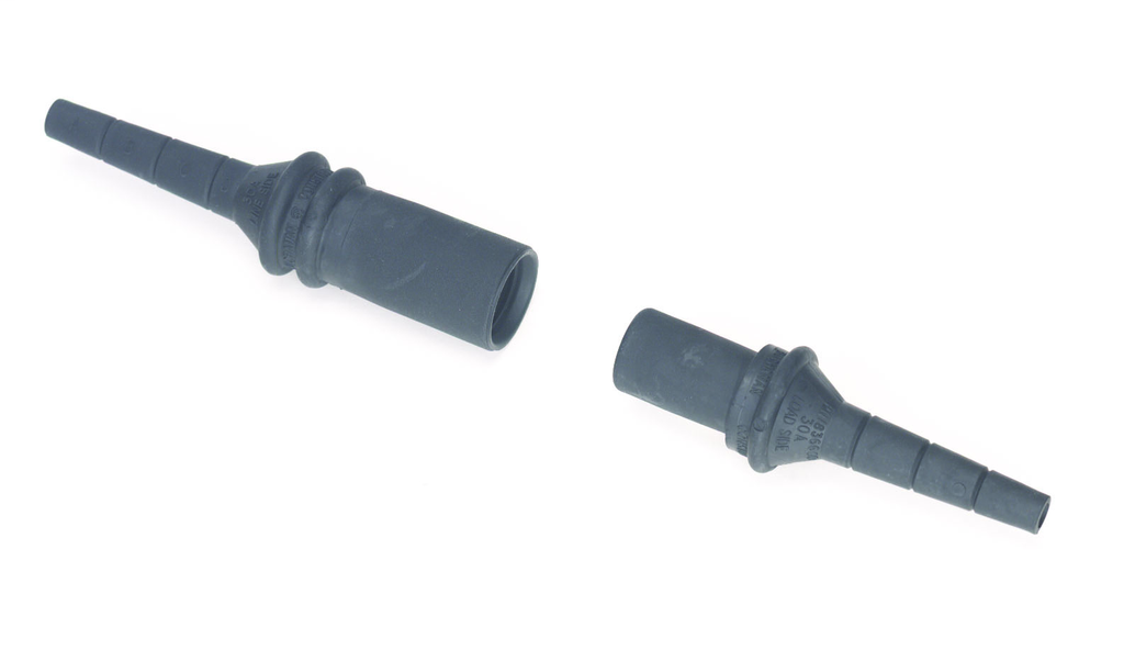 Product image for Ideal Industries 65LC-U Inline Streetlight Kit