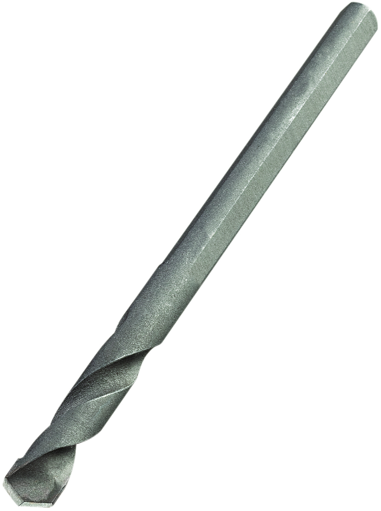 Product image for Ideal Industries 36-368 Carbide Pilot Bit