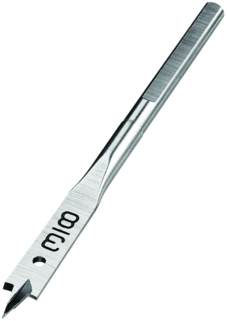 Product image for IDEAL 36-367 SPADE BIT REPLACEMENT