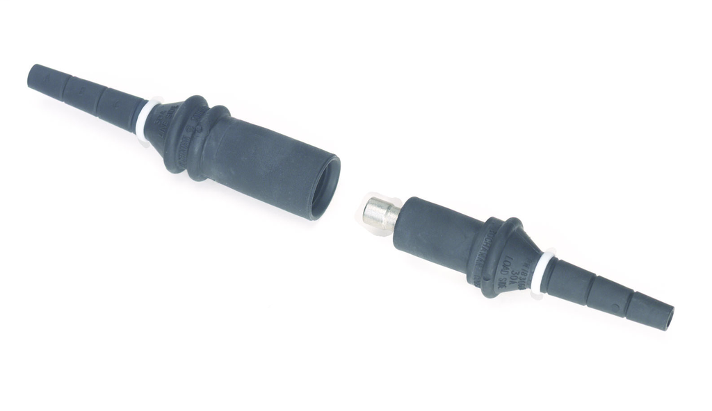 Product image for Ideal Industries 20-LC Street Lighting Kit