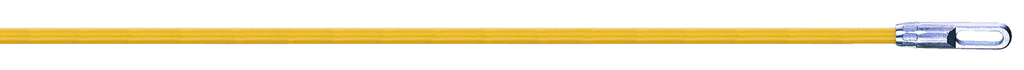 IDL 31-065