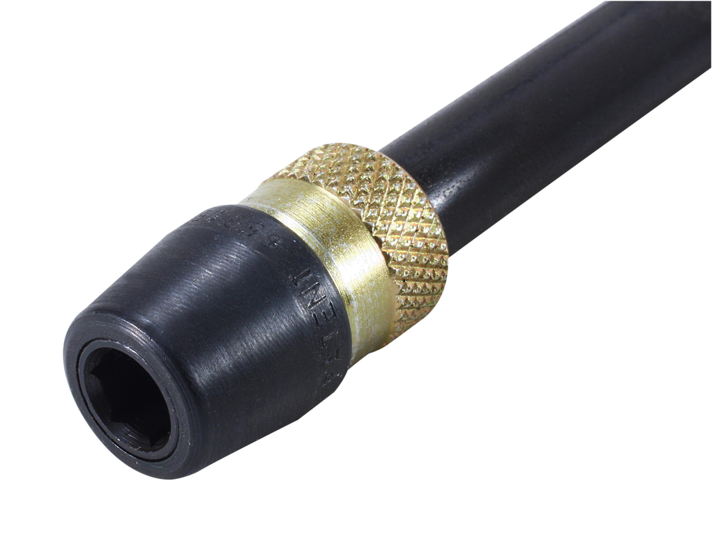 Product image for IDLC 78-0208-5 Quick Change Chuck 6