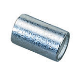 IDEAL 84-9081 TRM PAR SPL BARE16-14 IDEAL 84-9081 TRM PAR SPL BARE16-14