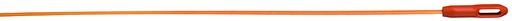 Image thumbnail 1