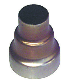 Product image for IDLC 46-950 Heat Gun Accessory Redu