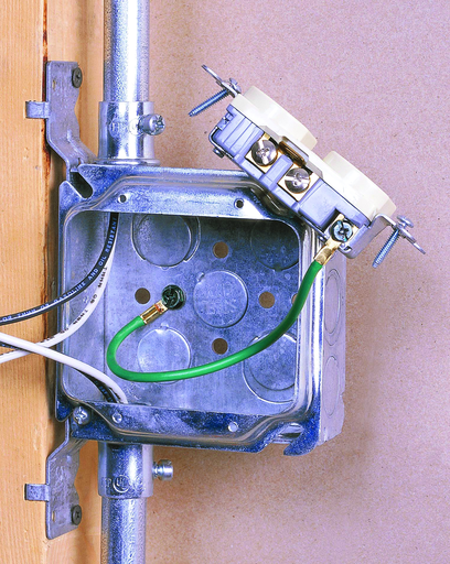 Image thumbnail 4