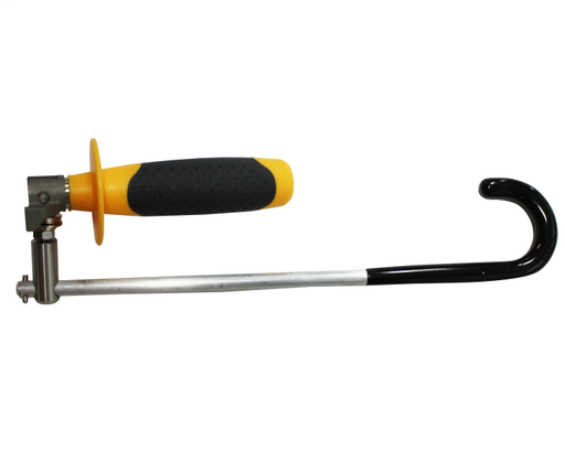 Product image for IDLC K-8909 PowerBlade™ Cable Cutte