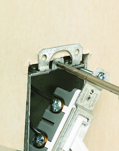 Image thumbnail 1