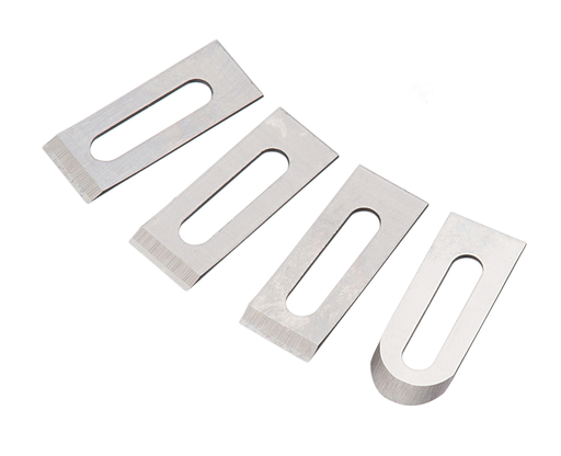 Product image for Ideal L-9225 Replacement Blade for 45-162/163/165 Coax Cable Strippers