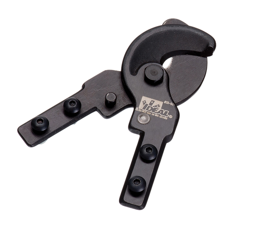Product image for IDLC 35-031B Long-Arm Cable Cutters