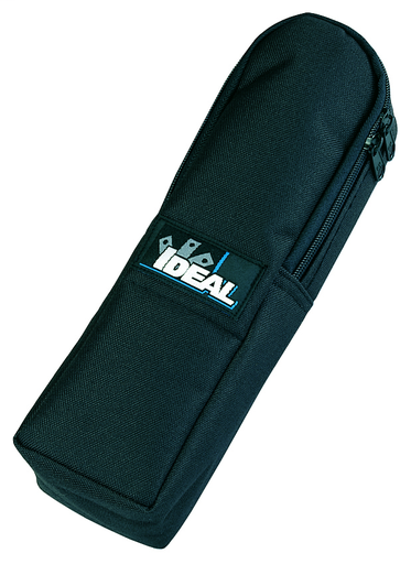 Product image for IDEAL C-700 CARRYING CASE