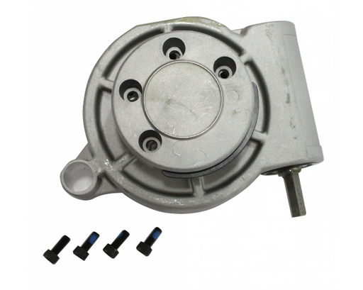 Product image for IDLC H-3400 PowerBlade™ Cable Cutte