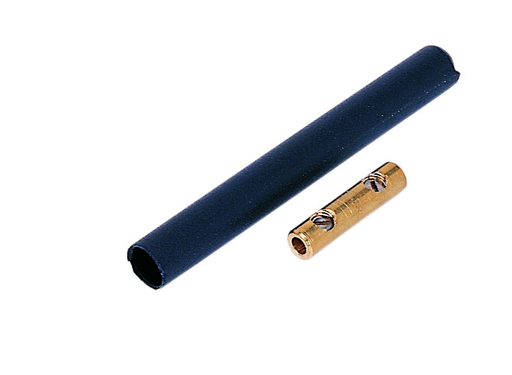 Thermo-Shrink® Underground Splice Kit, 8-14 AWG