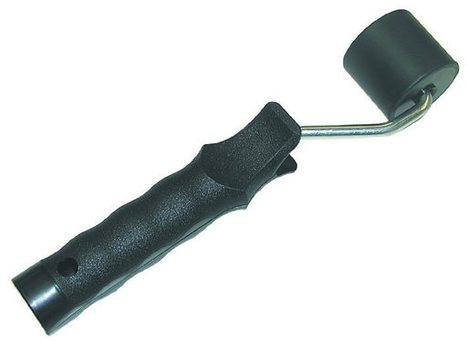 Product image for IDLC 46-956 Heat Gun Accessory Pres