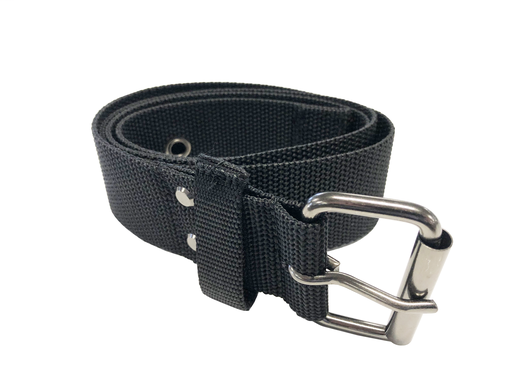 Product image for IDEAL 37-025 FABRIC TOOL BELT XL