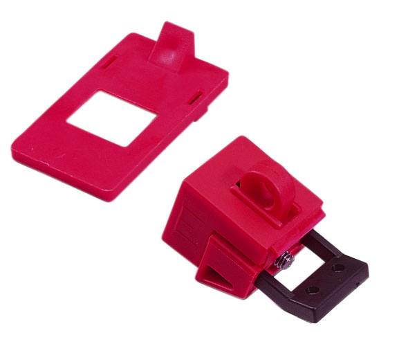Ideal Industries 44-809 IDE44809