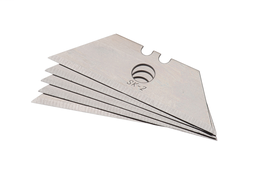 Ideal 35-301 Utility Knife Blades (5Pk)